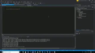 UE4 Custom CharacterMovementComponent - C++