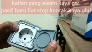 stop kontak ??? #shorts