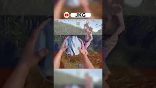 EU Rust In A Nutshell  