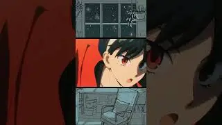 Next level Anya🔥 #animeedit#amv #anya#anime#shorts#soyxfamily#edit