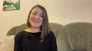 Налоги с посуточной аренды | заявки на бронь с Авито
