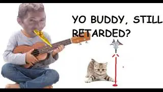 Acecombat Zero Kazoo/Ukulele “cover”