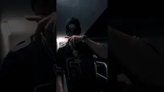 DOP X KANY X AJ -⚡️10K VOLT⚡️ jetzt überall streambar