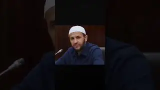 A few words about Saaduyev 