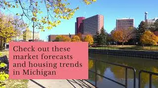 2022 Home Buying Guide in Michigan