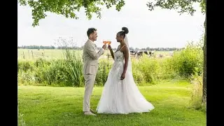 Trouwfotograaf Utrecht | Jaaroverzicht 2022