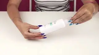 Обзор на Эмульсию против акне и покраснений Holika Holika Less On Skin Emulsion