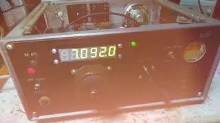 VID 20180707 224003