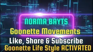 Goonette Movements: #Qotr Predictions #battlerap #fyp