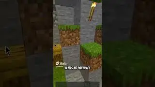 BEST MCPE 1.20 FPS BOOST CLIENTS😎