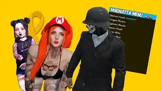verdadeiro anti rp com mod menu