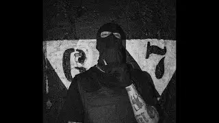 [FREE] ''MURDER'' | Hard Trap Type Beat | Freestyle Type Beat | Free Type Beat 2023