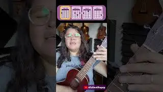 Tu sin mi (Dread Mar I) Tutorial Ukulele