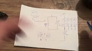 RÖLE NEDİR?NASIL ÇALIŞIR?HOW IS IT WORK?KONTAKLARIN (NO/NC) ÇALIŞMA MANTIĞI NEDİR? 