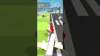 Epic Plane Evolution: City/Passenger Jet Walkthrough and Guide