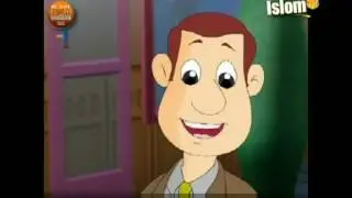 Uzbek kattalar va bolalar uchun Isrofdan saqlanaylik Ислом biz