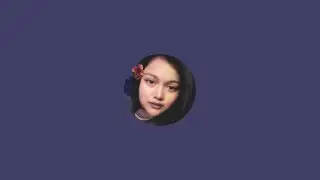 sama pace lagi
