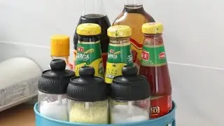 Amazon organizer only 80 ₹ || organizer •| Amazon parcel unboxing ||