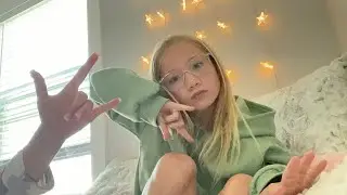 Heyyy guysssssss!!