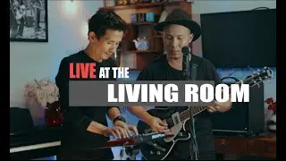 LIFT ME UP  - Reisang Shimray