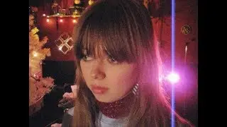 CHROMATICS 