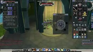 bandicam 2018 09 17 20 12 41 084