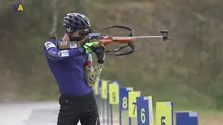 Дмитрий Пидручный | Цена победы