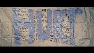 Chase Goehring - Hurt