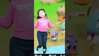 Cit cit cuit burung bernyanyi - Si Lobot