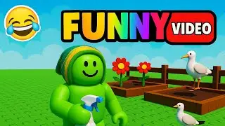 تعالوا شوفوا جبت الدراجون فلاي grow a garden 
