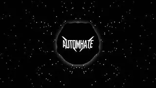 AUTOMHATE & VOLTRA - ID