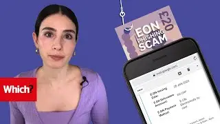 Scamming a scammer: from phishing email to phone scammer who tried to steal £1,000