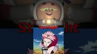 MemeVerse Wheel Survival part 8