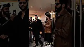 burak ozcivit😍❤️