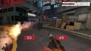 Scrap Collector Vol. 1