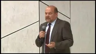 Игорь Орлов прокомментировал ситуацию в п. Шиес Ленского района