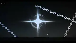 POPPING 54 HP2 & ROLLING LUMINOSITY! Sol's RNG