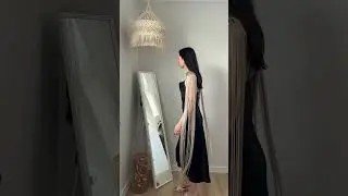 #macrame
