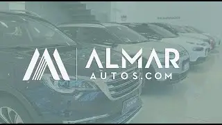 Concesionario Almar Autos