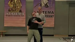 Systema Seminar 17./18.02.2024 in Bonn