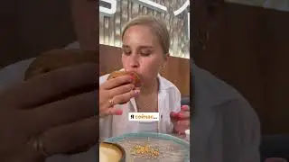 Как бабушка говорит, не , так цветы лучше будут расти 🤣