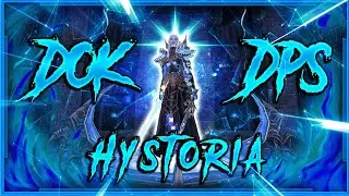 WARHAMMER Online : DOK DPS WAR NEVER END !!