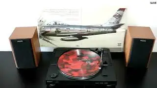 Eminem Kamikaze