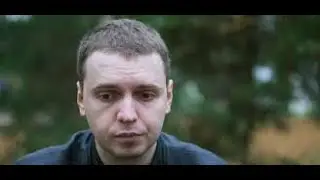 11 этаж бездны прошли | genshin impact | Стрим 16.09