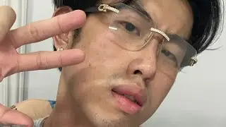 Telling the story of becoming a jeweler