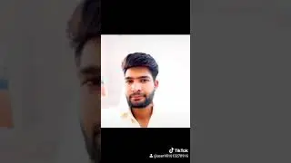 Rahul Toni क्या