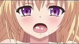 ONI CHAN QUIERO DE TU LECHITA!!!/#1/ANIME H