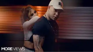 Kenai - Lindura | Video Oficial