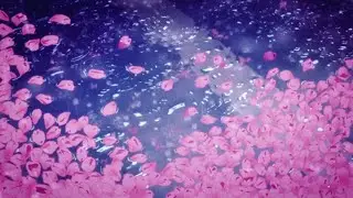 $uicideboy$ - mannequins are my best of friends (slowed + reverb) [432Hz]