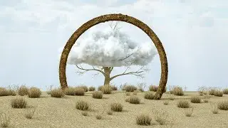 [FREE] Pop Punk x Travis Barker x Kennyhoopla Type Beat \\ Hunger \\ Pop Punk Instrumental